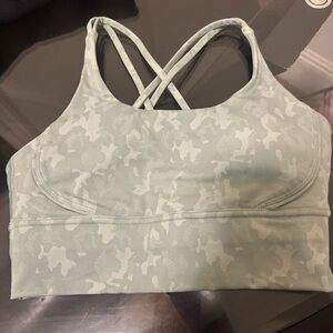 Women’s Sports Bra | Workout Bra